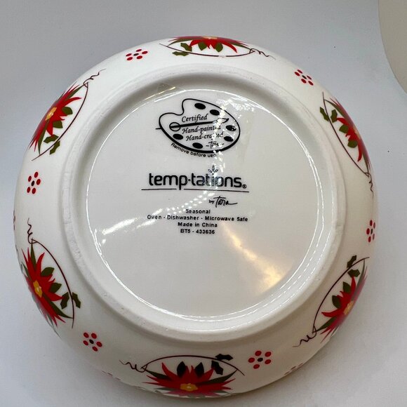 Avon Temp-tations Holidy Bundle - Picture 8 of 8